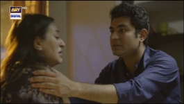 Mayi Ri - Episode 61 - 2nd October 2023